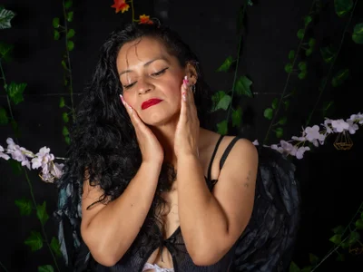 AlexandraJones_ profile