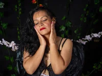 AlexandraJones_ 现场XXX聊天