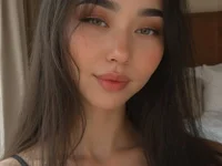 asian_girlfriend