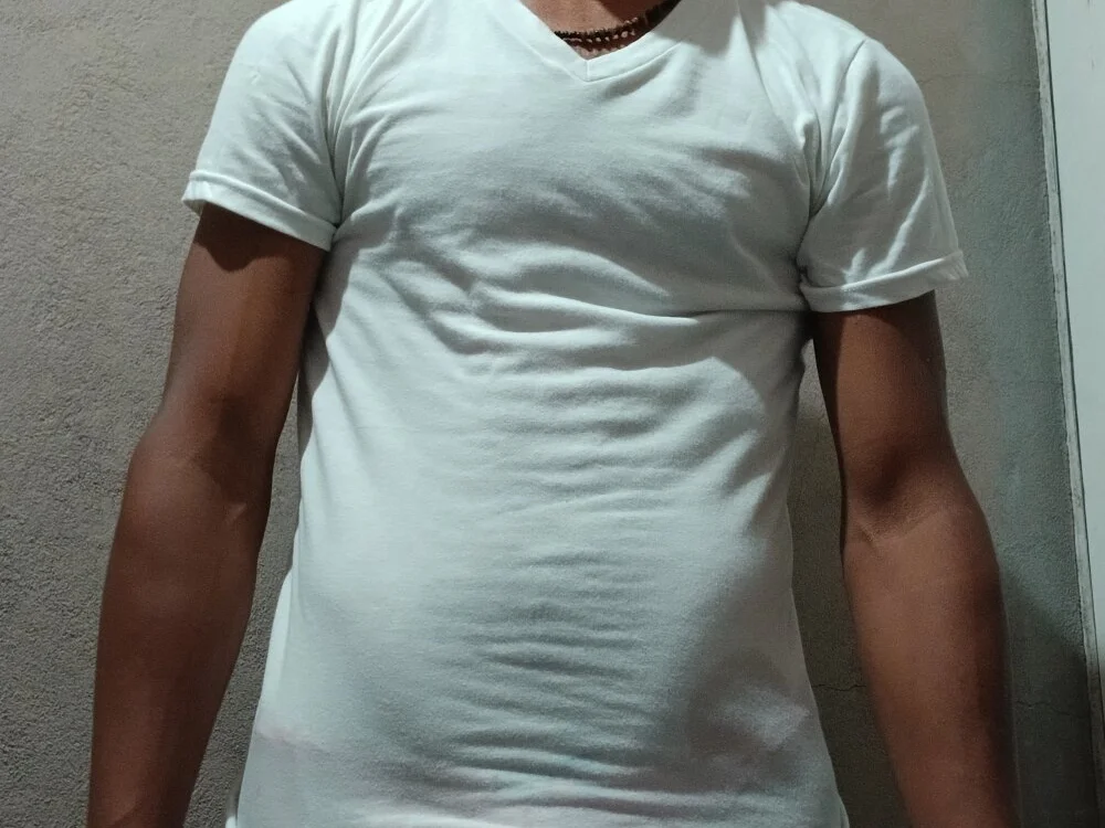 jezuzu1992 offline XXX-chat