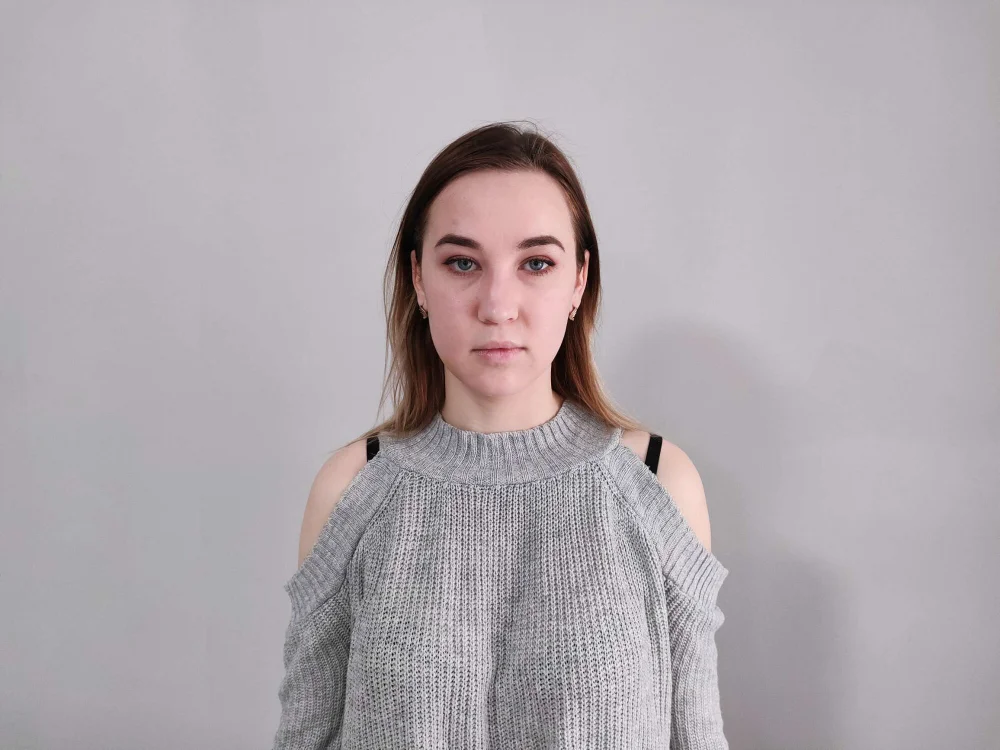 HaileyRosss' Offline Chat Room