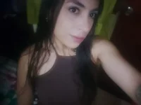 camila_beltran_t