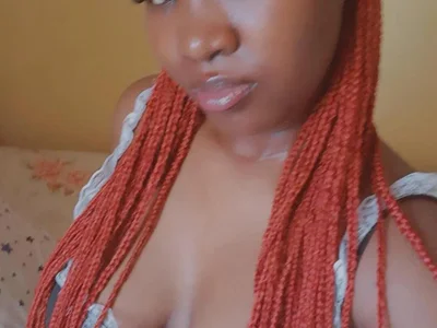 Loveydovvey1 Female C2c Live Webcam Striptease