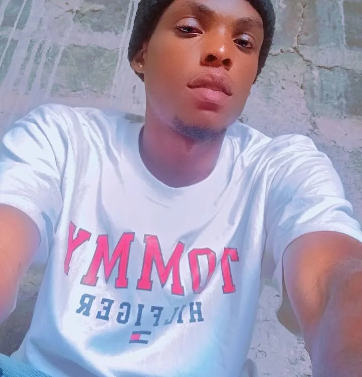 Chat XXX offline de sidechiqgh