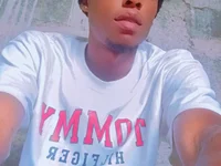sidechiqgh