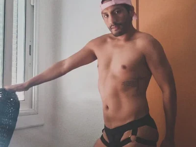 cris_geminis
