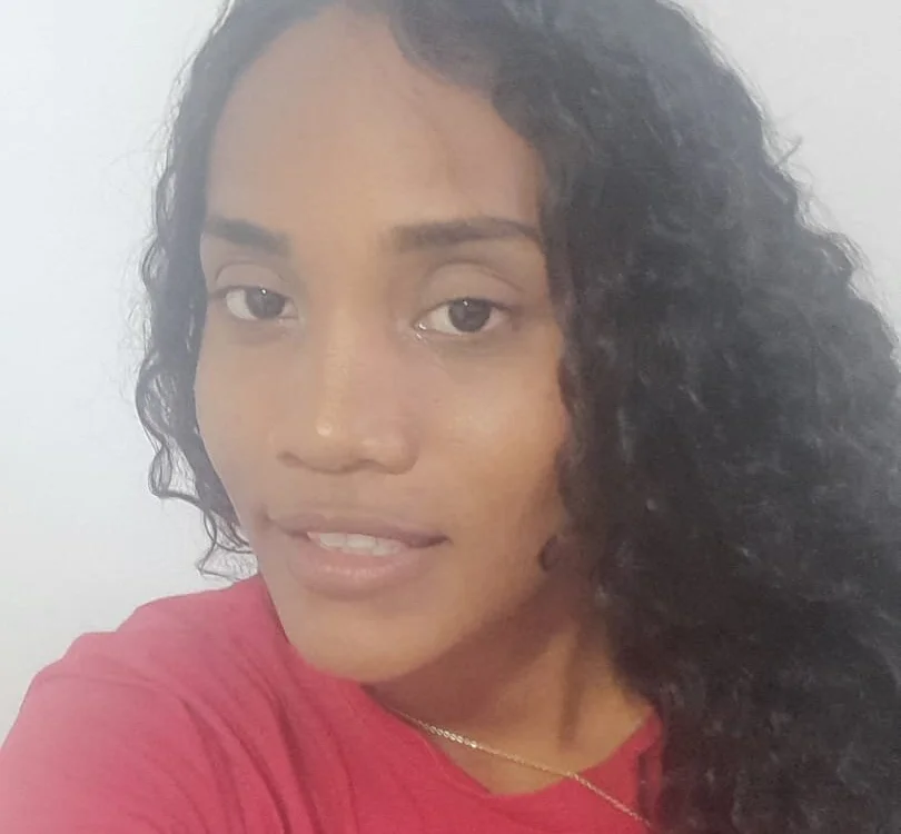dariana_hot offline chatrum