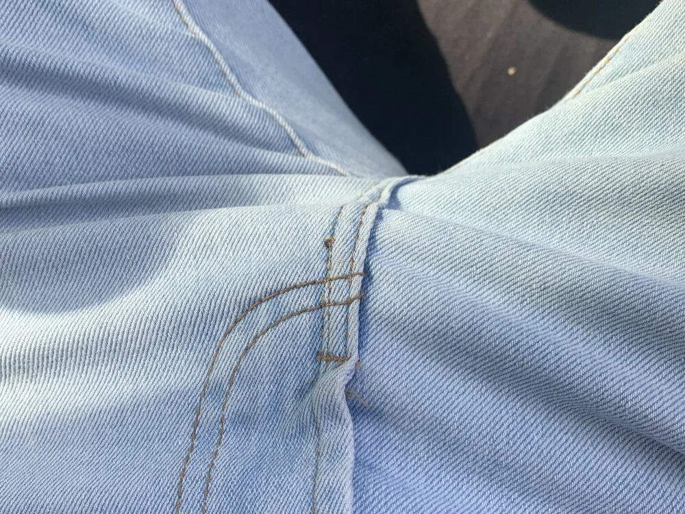 AsoooooDick 离线聊天室