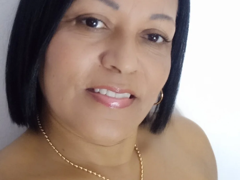 shantal_21 offline chatrum
