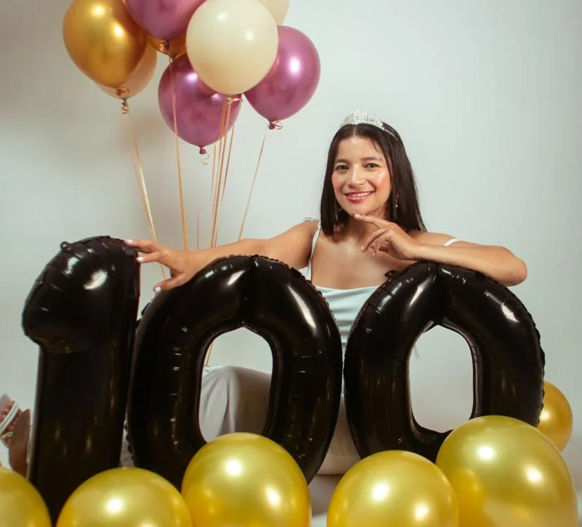 EmmaRose___ Adlı Modelin Canlı XXX Sohbeti