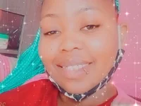 caramelbooty69's webcam live show