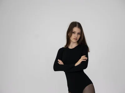 OdiIiaChavarria profile