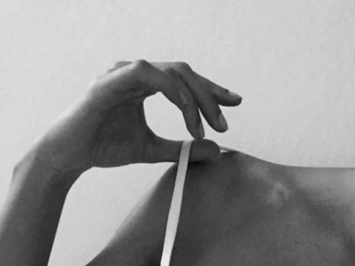 Chat +18 off-line de mynameloveeeeee