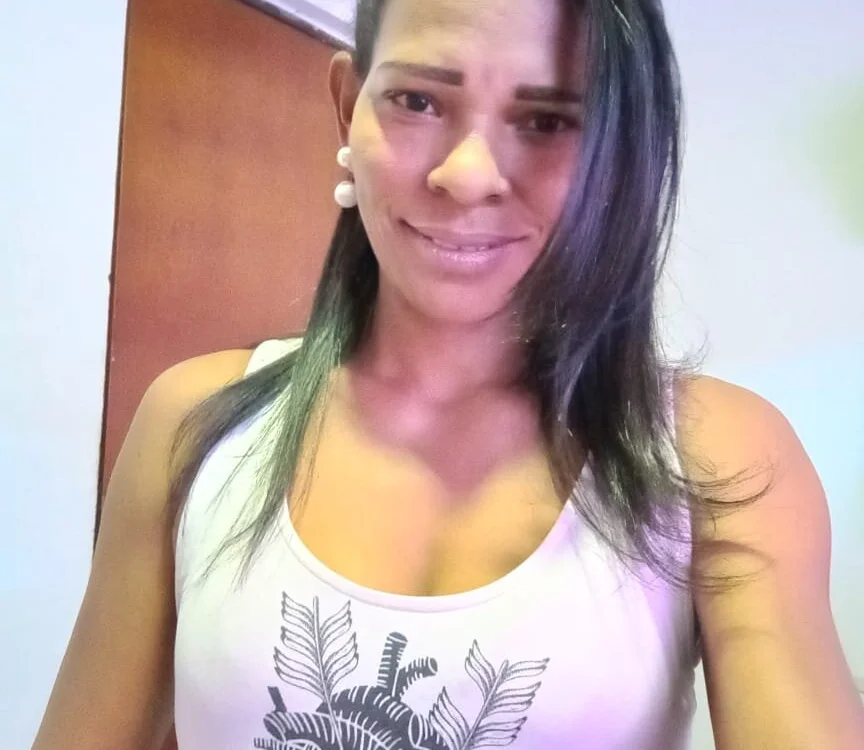 Hazel__z Chat XXX offline