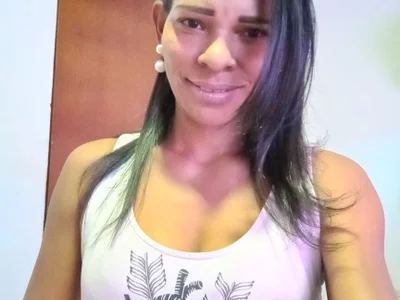Hazel__z - Girl 