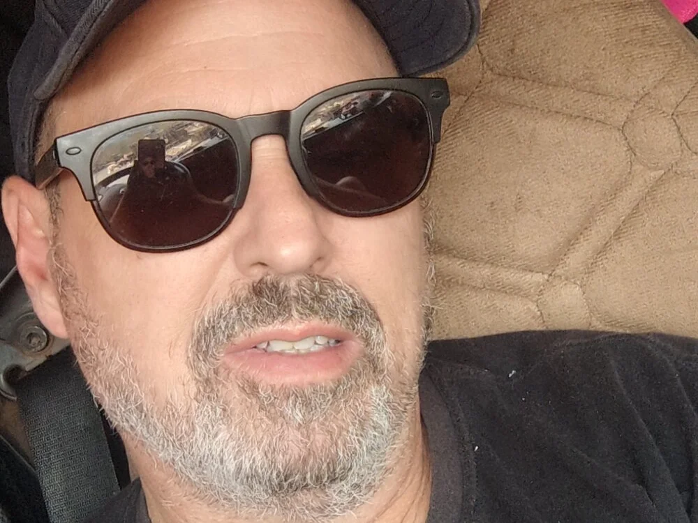 belga1910 Offline XXX-Chat