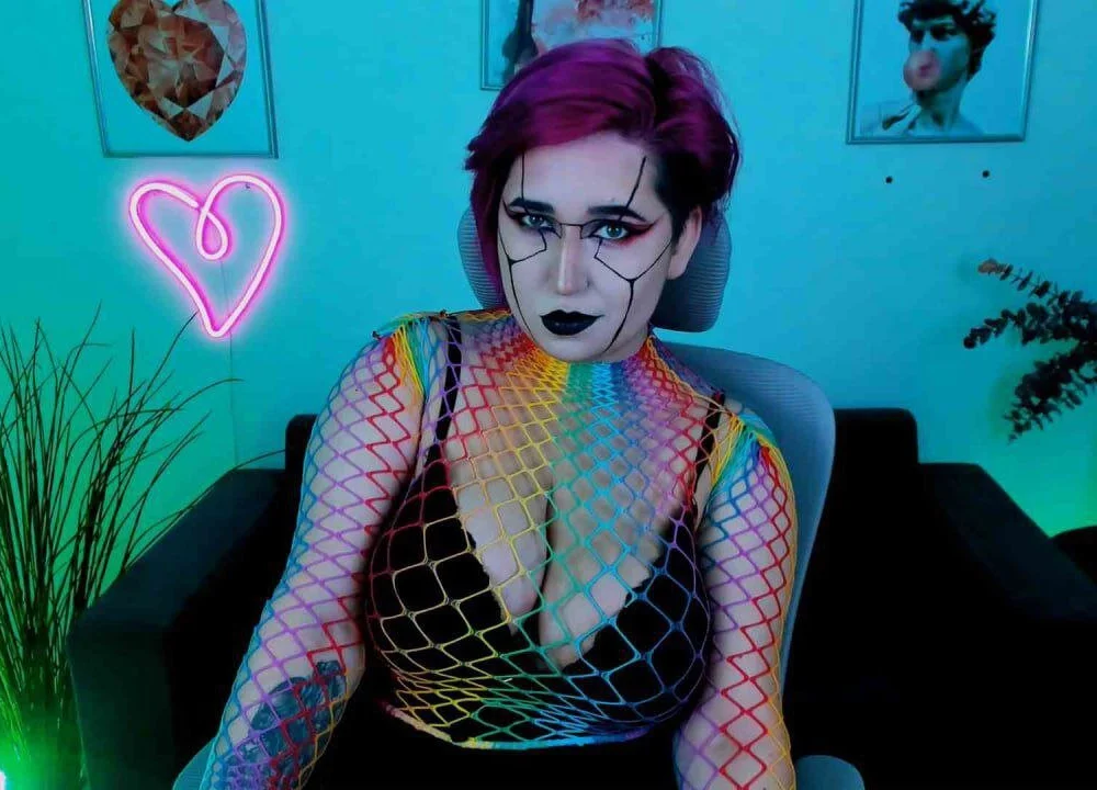 DorisWallace's Offline Chat Room