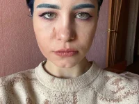 SuccubKira