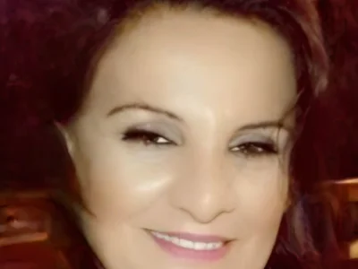 MidnightAura66 profile