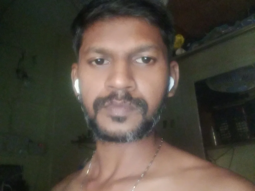 prathmeshjadhav's Offline Chat Room