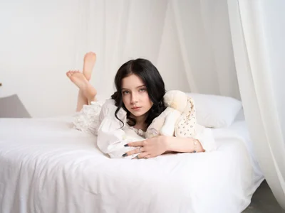 Angel__Rosse profile