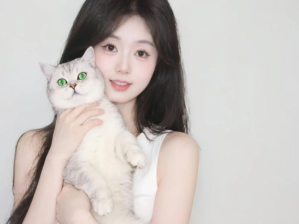 ouou125216 offline chatrum