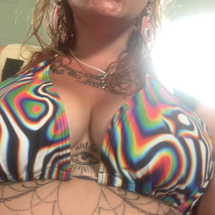 Chatroom XXX hors ligne de jane_sayz