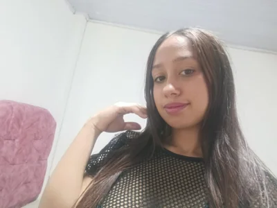 marcela_teen profile