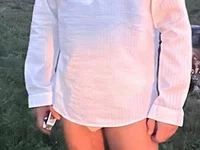 Nightstikk8's webcam live show