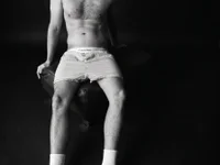 maxingold's webcam live show
