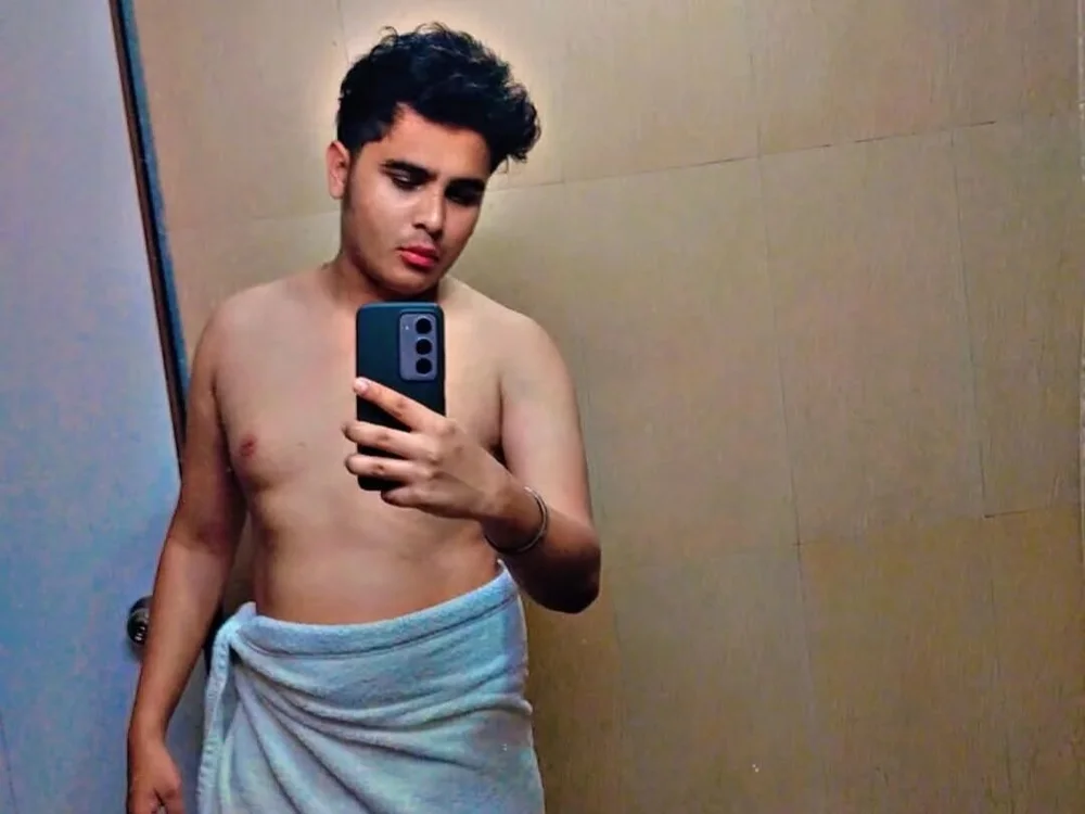 twink567878のオフラインXXXチャット