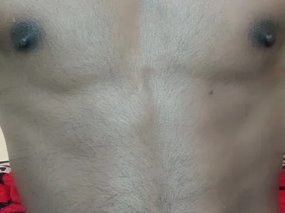 Wooden_cuck Male Sexting XXX Cam
