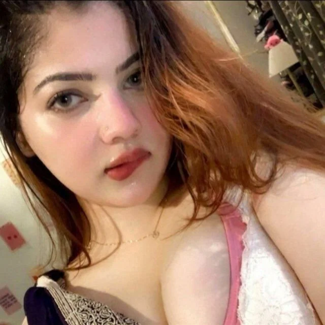 hot-baby60's Offline XXX Chat