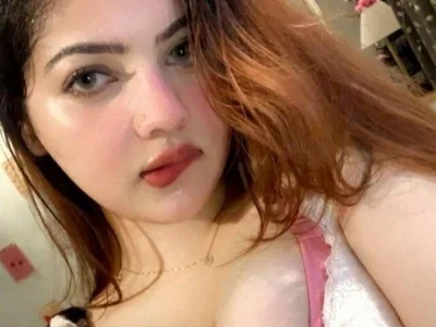 Hot-baby60 Female Indian Online Cam Adult