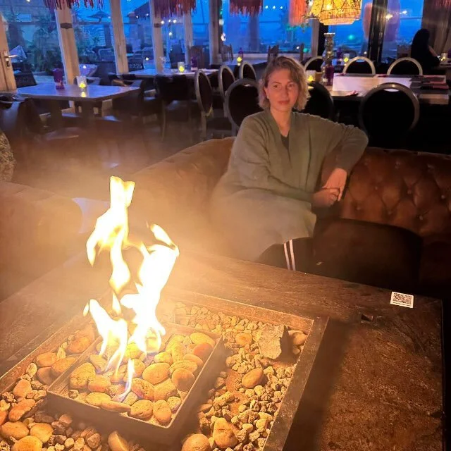 _Crystal_2: απευθείας συνομιλία ΧΧΧ