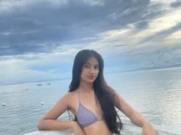 Love2fck's webcam live show
