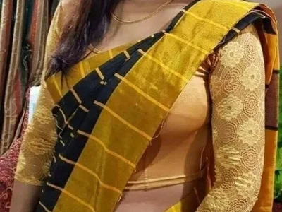 Mina_9