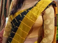 Mina_9