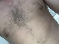 Hothadhottie