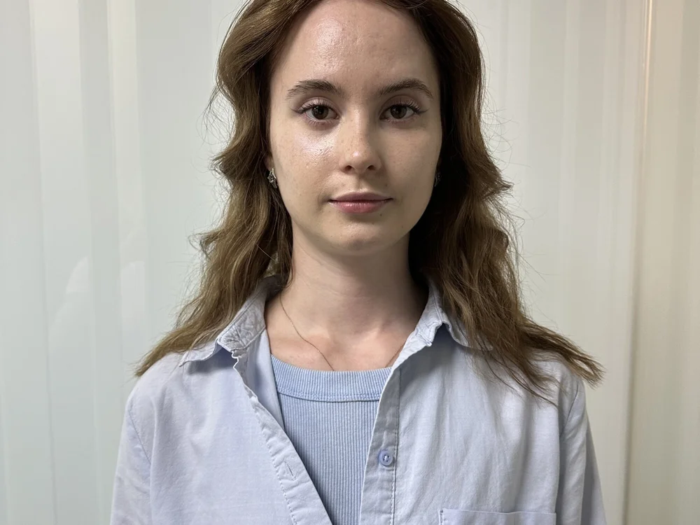 ModestaMordaunt Adlı Modelin Çevrimdışı Sohbet Odası