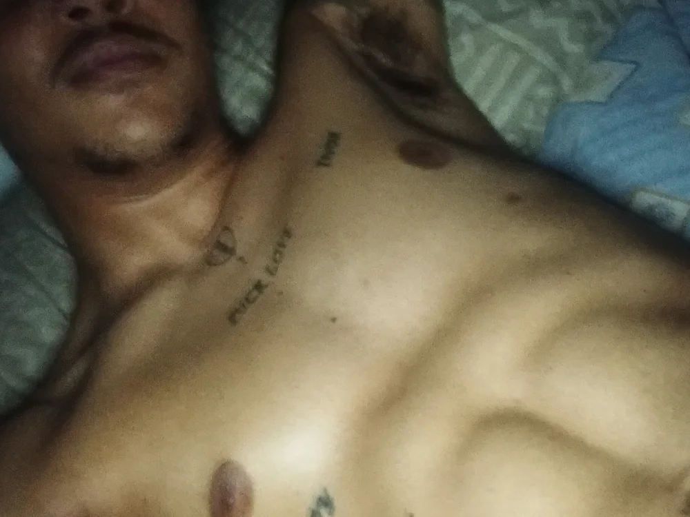 Chat XXX offline de Potrillo01