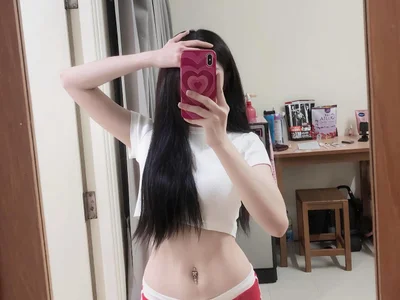 Fat_cat999 profile