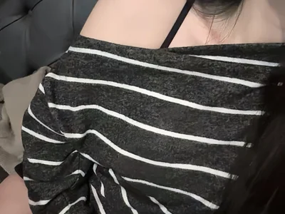 Tw_nini530 - Girl 