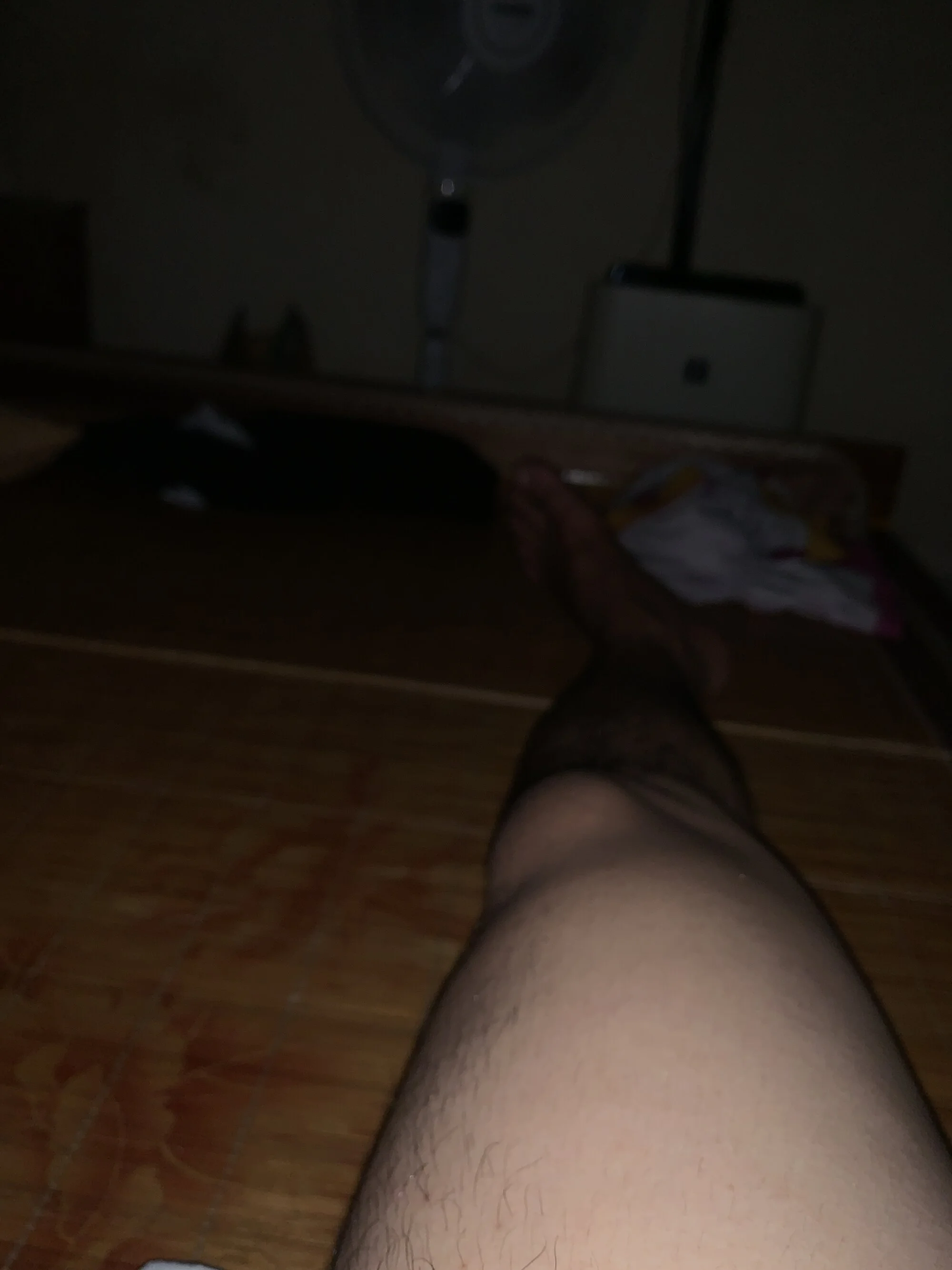 caccto