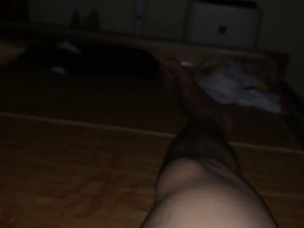 caccto Obrolan XXX Offline