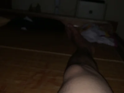 caccto