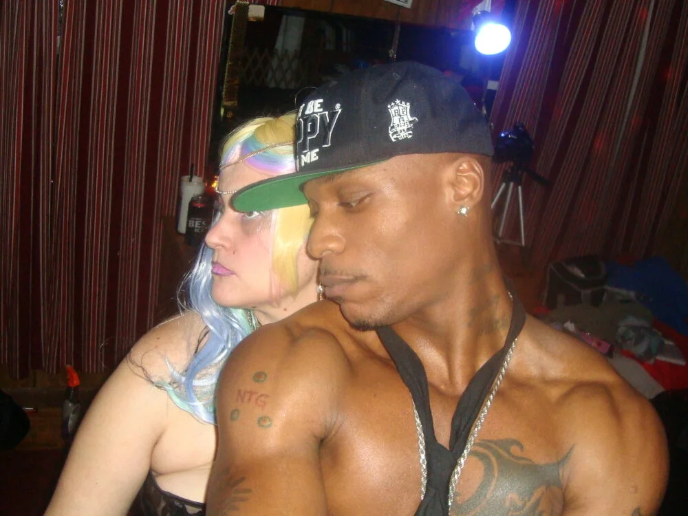 Offline XXX chat assntitz333