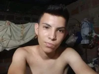 Модель Alexxx_lov