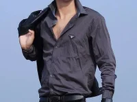 Profile