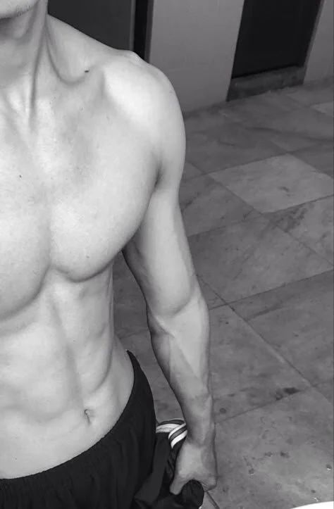 Offline XXX chat kelvin992